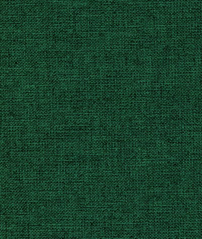Guilford of Maine Palette Spinach Panel Fabric