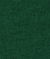 Guilford of Maine Palette Spinach Panel