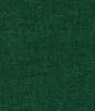 Guilford of Maine Palette Spinach Panel Fabric