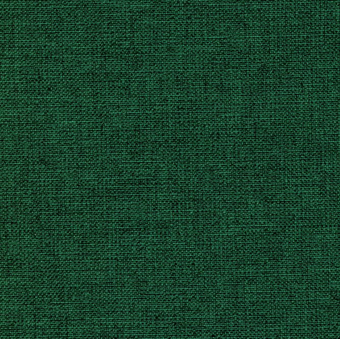 Guilford of Maine Palette Spinach Panel Fabric