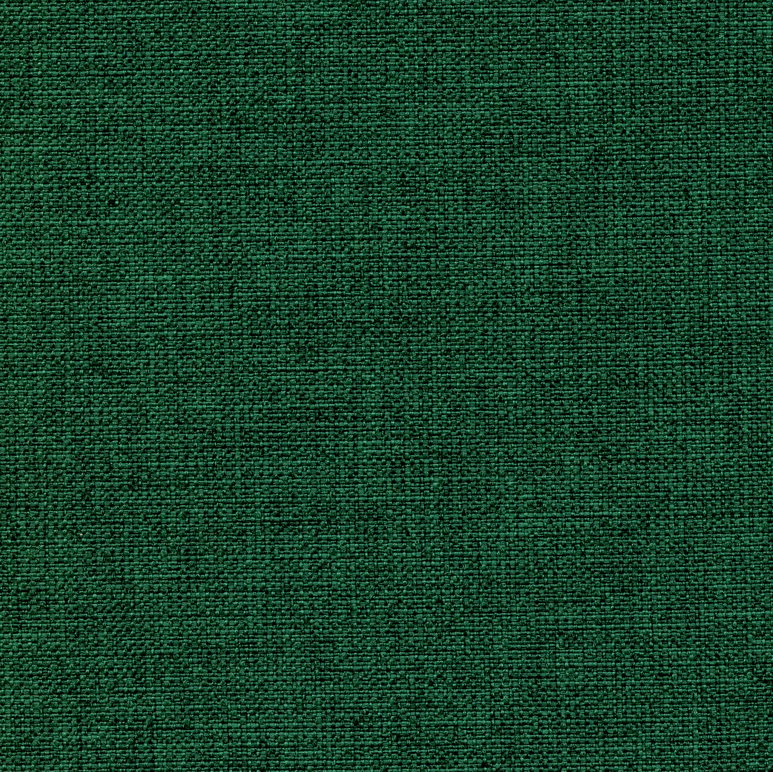 Guilford of Maine Palette Spinach Panel Fabric
