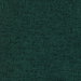 Guilford of Maine Palette Nettle Panel Fabric