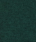 Guilford of Maine Palette Nettle Panel Fabric