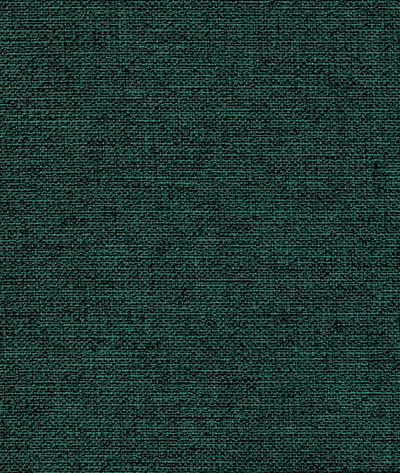 Guilford of Maine Palette Nettle Panel Fabric