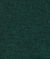 Guilford of Maine Palette Nettle Panel