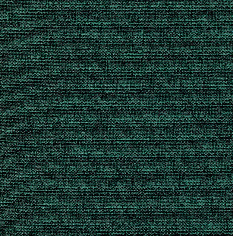 Guilford of Maine Palette Nettle Panel Fabric