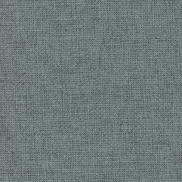 Guilford of Maine Palette Lichen Panel Fabric