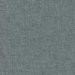 Guilford of Maine Palette Lichen Panel Fabric