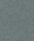 Guilford of Maine Palette Lichen Panel Fabric