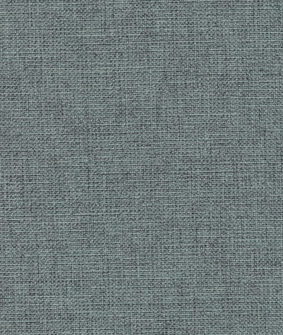 Guilford of Maine Palette Lichen Panel Fabric