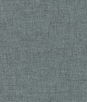 Guilford of Maine Palette Lichen Panel Fabric