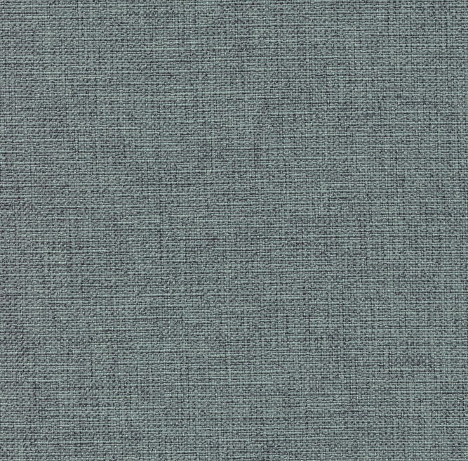 Guilford of Maine Palette Lichen Panel Fabric