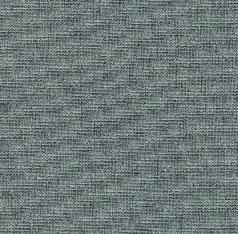 Guilford of Maine Palette Lichen Panel Fabric