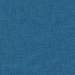 Guilford of Maine Palette Saxon Blue Panel Fabric