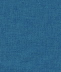Guilford of Maine Palette Saxon Blue Panel Fabric