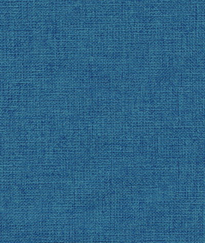 Guilford of Maine Palette Saxon Blue Panel Fabric
