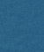 Guilford of Maine Palette Saxon Blue Panel