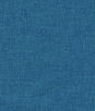 Guilford of Maine Palette Saxon Blue Panel Fabric