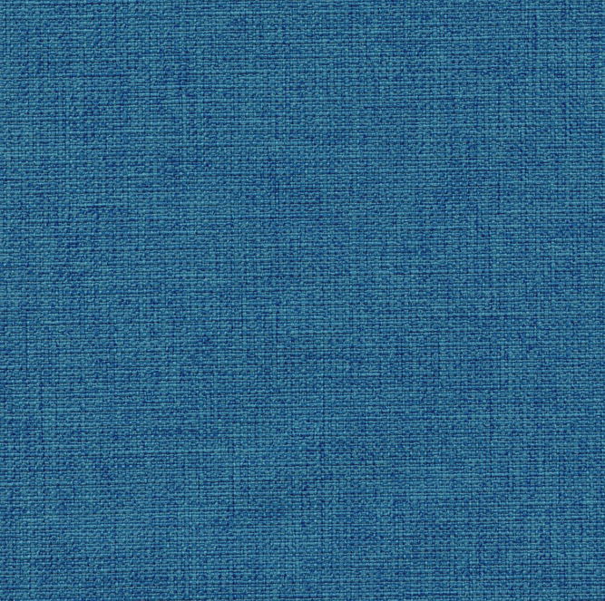 Guilford of Maine Palette Saxon Blue Panel Fabric