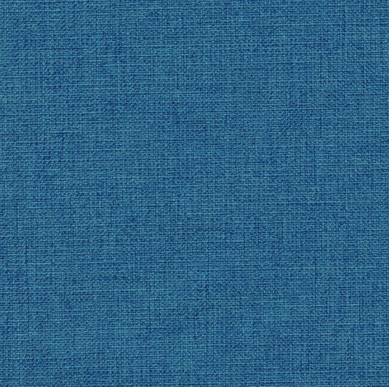 Guilford of Maine Palette Saxon Blue Panel Fabric