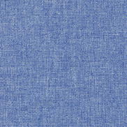 Guilford of Maine Palette Cornflower Panel Fabric