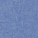 Guilford of Maine Palette Cornflower Panel Fabric