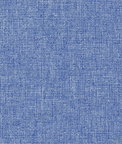 Guilford of Maine Palette Cornflower Panel Fabric