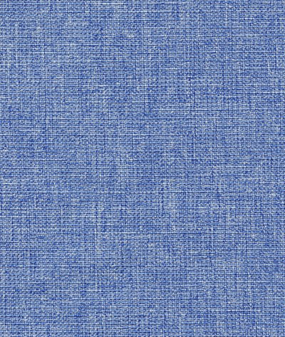 Guilford of Maine Palette Cornflower Panel Fabric