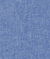 Guilford of Maine Palette Cornflower Panel