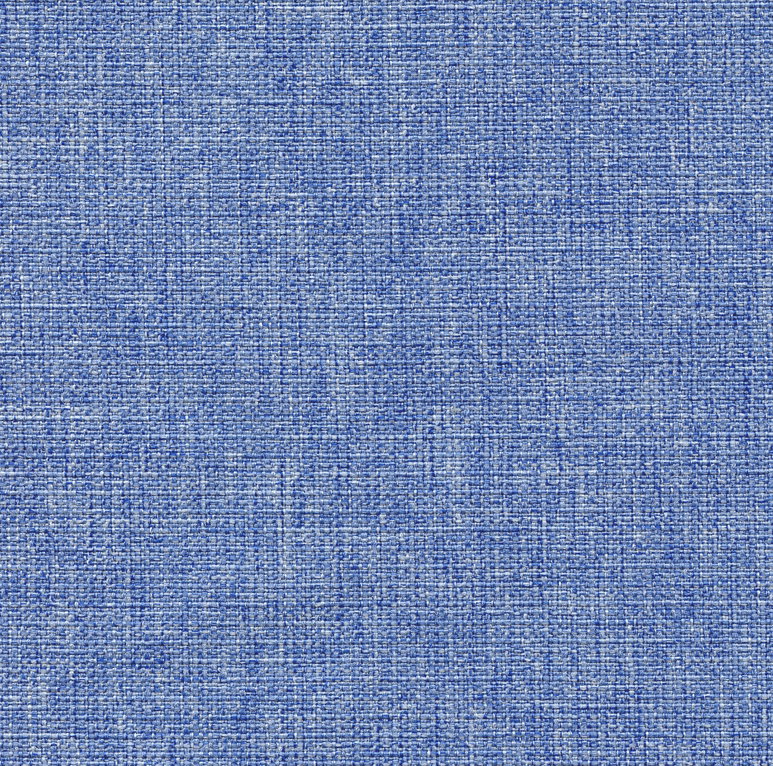 Guilford of Maine Palette Cornflower Panel Fabric