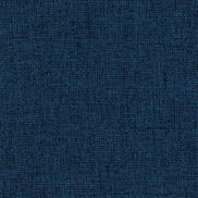 Guilford of Maine Palette Indigo Panel Fabric