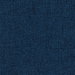 Guilford of Maine Palette Indigo Panel Fabric