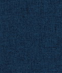 Guilford of Maine Palette Indigo Panel Fabric