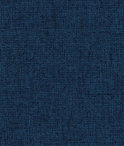 Guilford of Maine Palette Indigo Panel Fabric