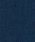 Guilford of Maine Palette Indigo Panel