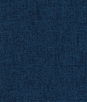 Guilford of Maine Palette Indigo Panel Fabric