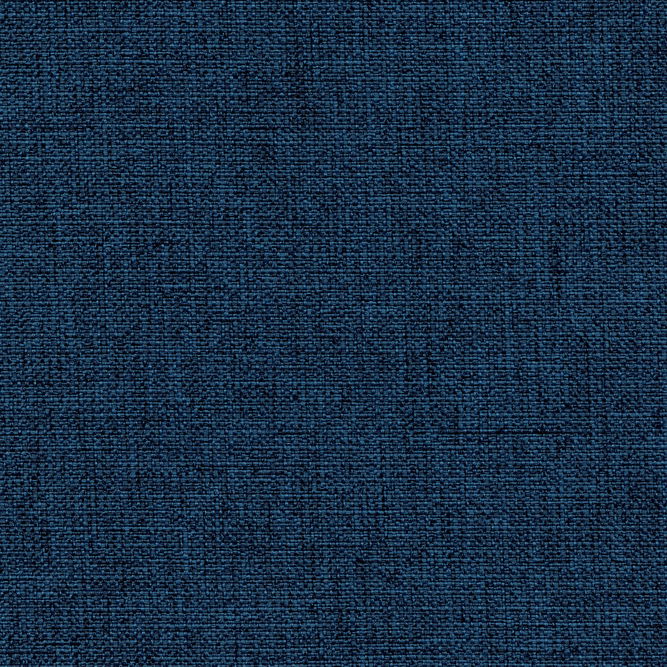 Guilford of Maine Palette Indigo Panel Fabric