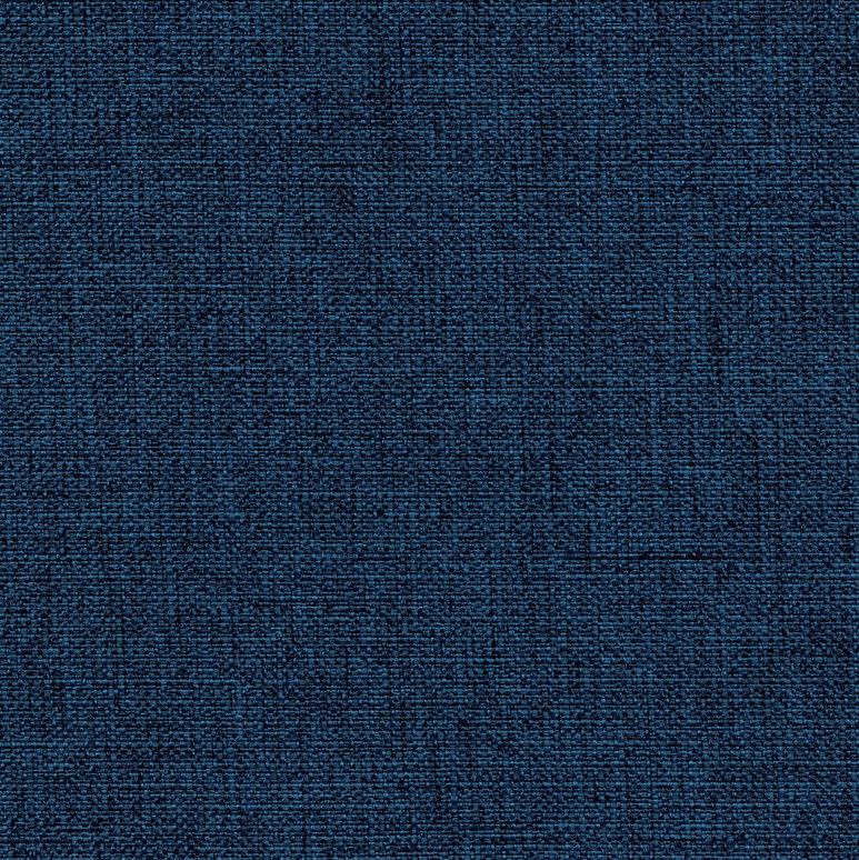 Guilford of Maine Palette Indigo Panel Fabric