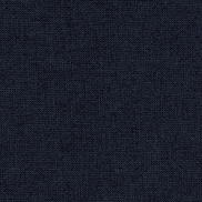 Guilford of Maine Palette Knotweed Panel Fabric