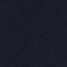 Guilford of Maine Palette Knotweed Panel Fabric
