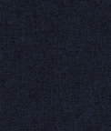 Guilford of Maine Palette Knotweed Panel Fabric