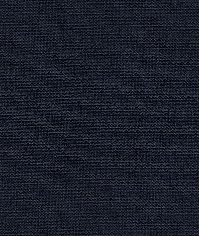 Guilford of Maine Palette Knotweed Panel Fabric