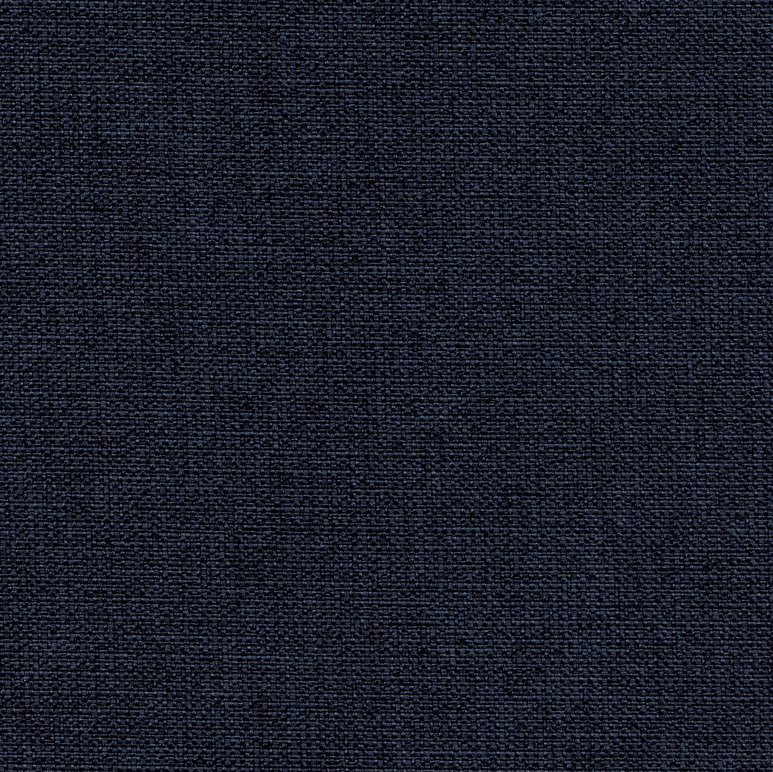 Guilford of Maine Palette Knotweed Panel Fabric
