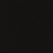 Guilford of Maine Palette Logwood Panel Fabric