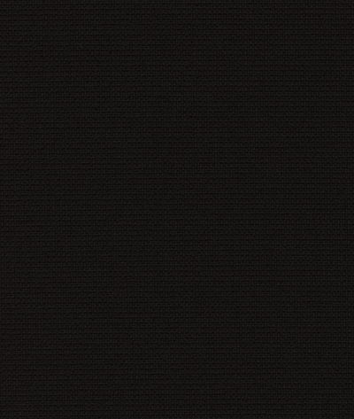 Guilford of Maine Palette Logwood Panel Fabric
