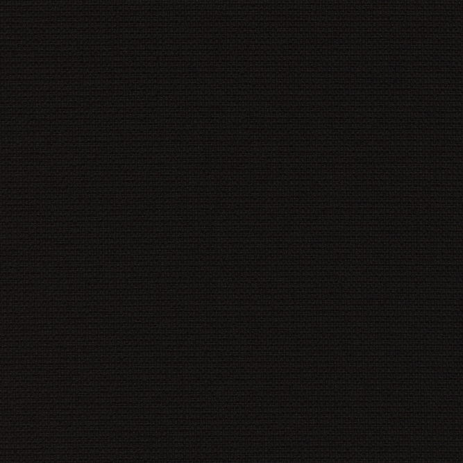 Guilford of Maine Palette Logwood Panel Fabric