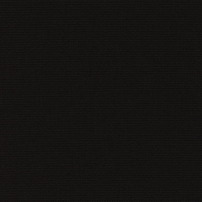 Guilford of Maine Palette Logwood Panel Fabric