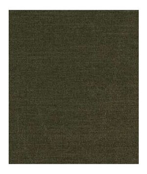 Robert Allen Tramore II Pine Fabric