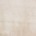 Kravet 21780.1 Bewitching Creme Fabric