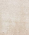 Kravet 21780.1 Bewitching Creme Fabric